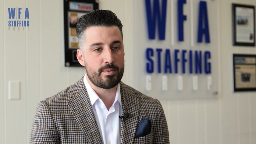 vimeo-video-thumbnail