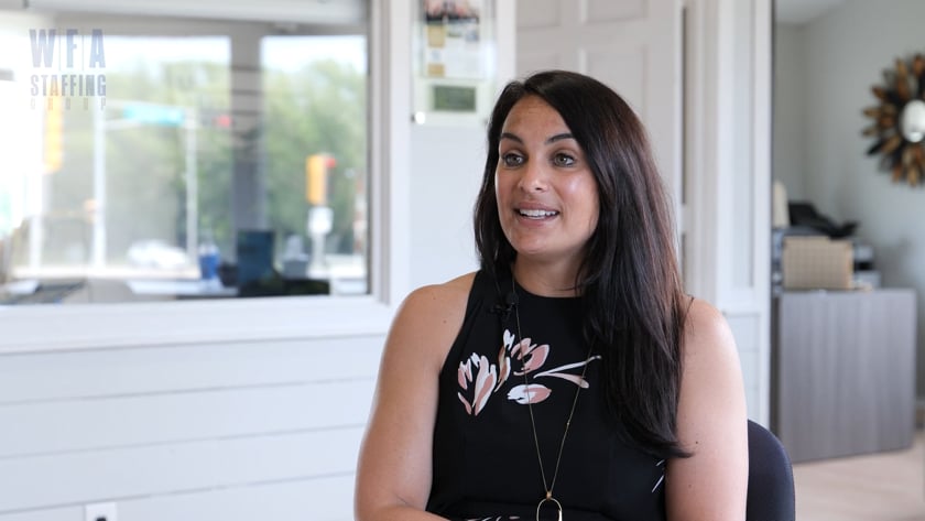 vimeo-video-thumbnail