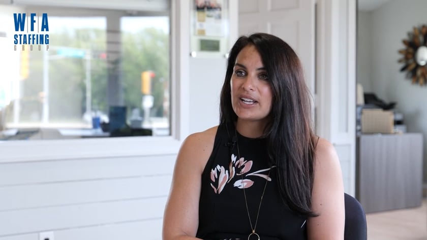 vimeo-video-thumbnail