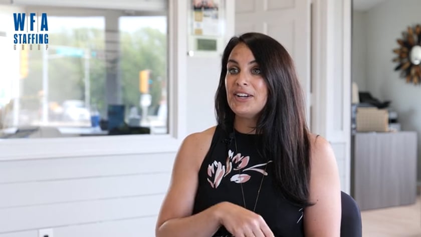 vimeo-video-thumbnail