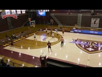Preview Video #1