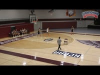 Preview Video #2