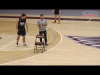 Preview Video #1