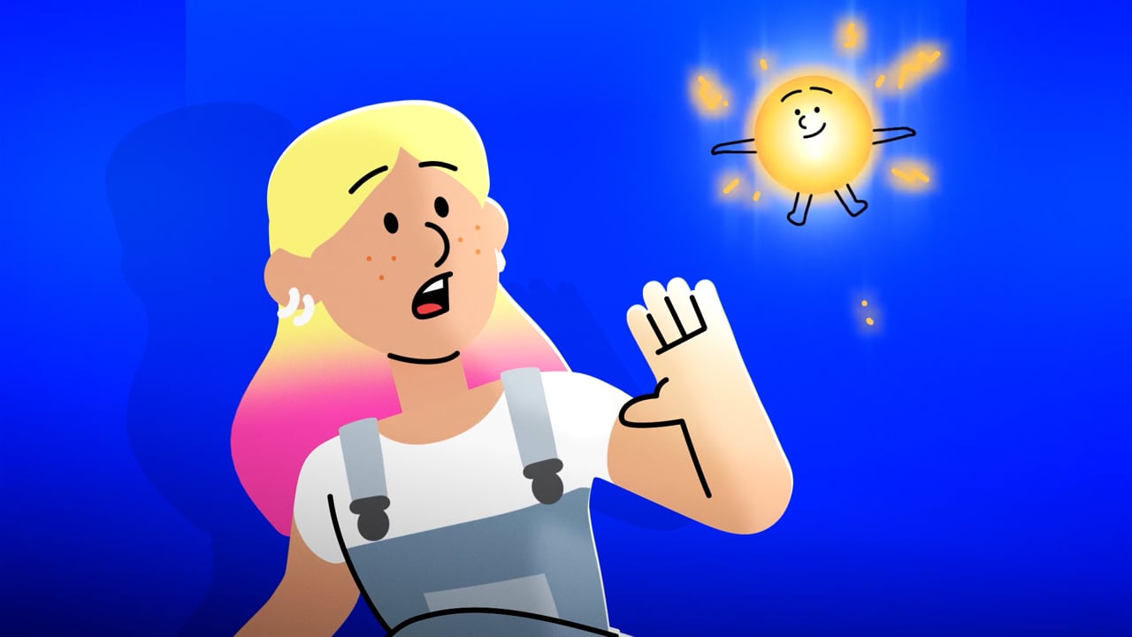 Journey Of Electricity: S2, E2