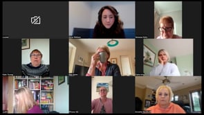 Related Embedded Video Item Thumbnail