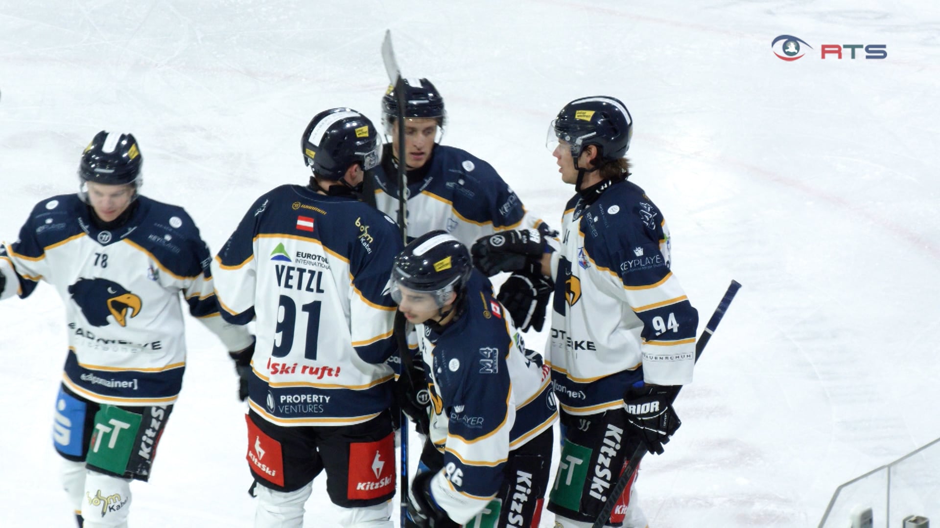alps-hockey-league-ek-zell-am-see-holt-derbysieg-gegen-kitzbueheler-adler