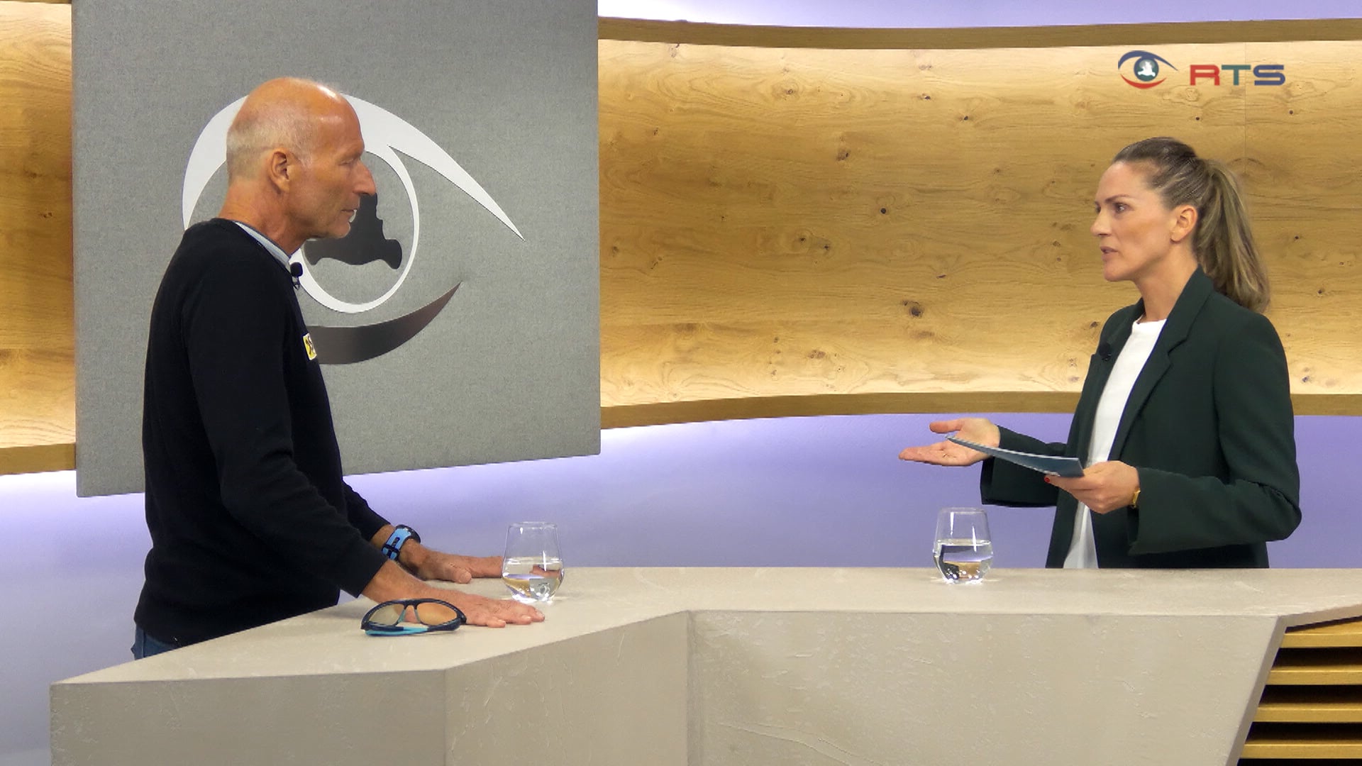 vom-nachwuchs-zum-olympiatraum-ssm-geschaeftsfuehrer-thomas-woerz-im-talk