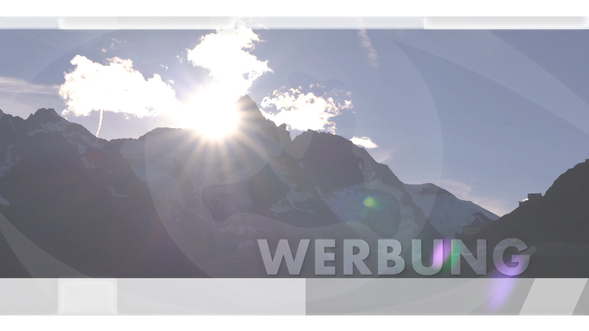 werbung-rts-sport-kompakt-28-10-2025