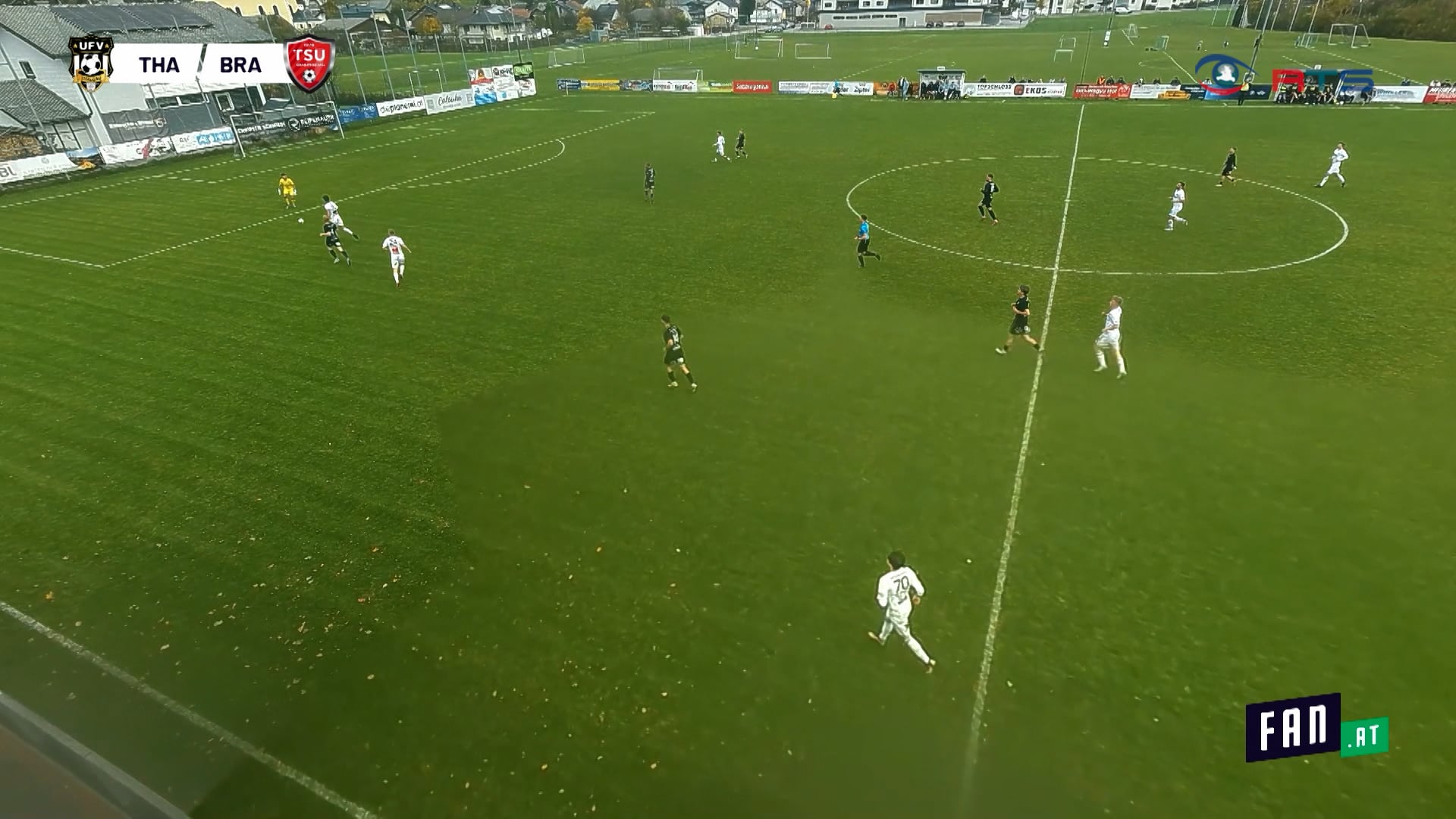 die-highlights-der-13-runde-der-salzburger-liga