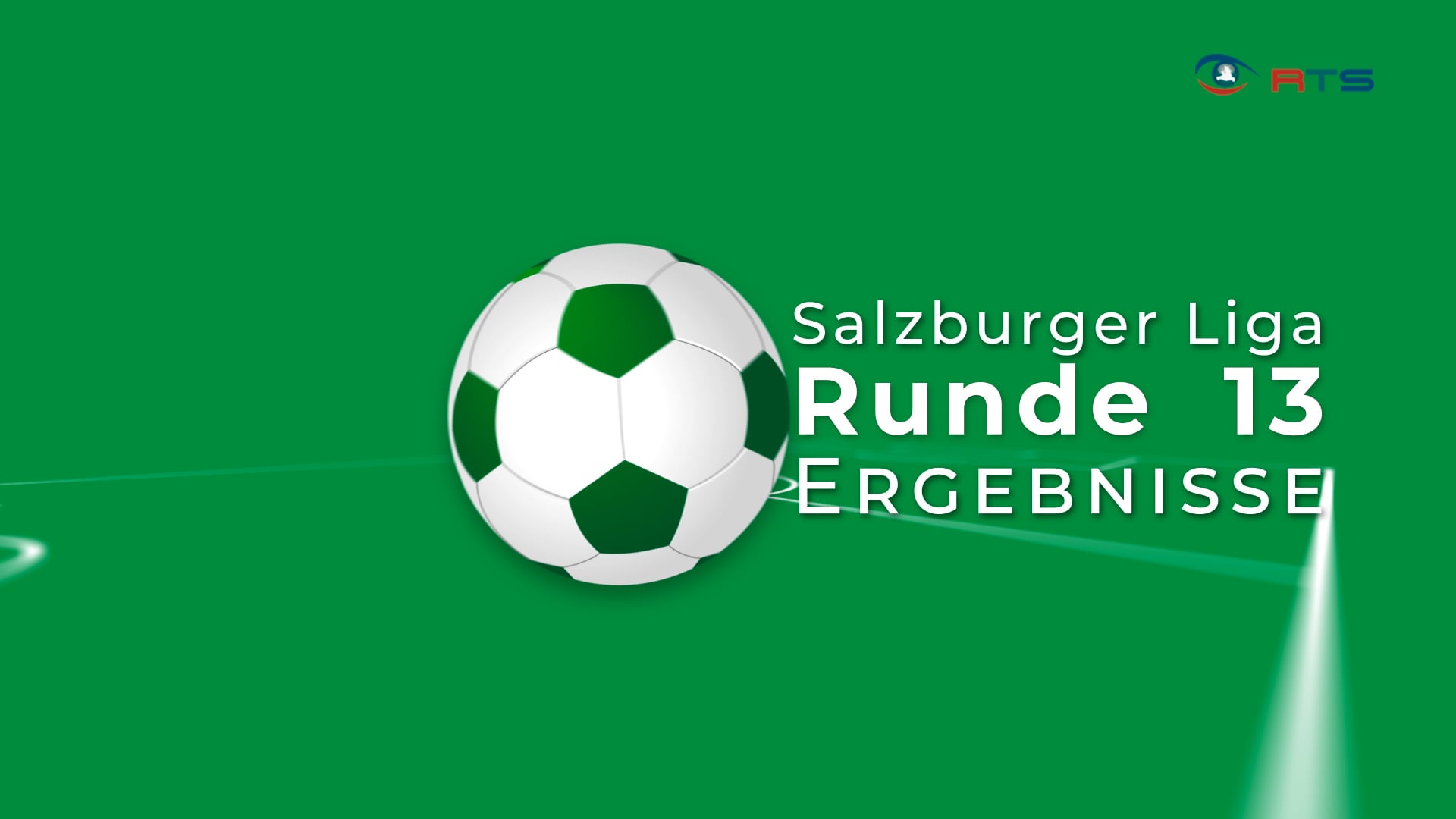 die-ergebnisse-der-13-runde-der-salzburger-liga