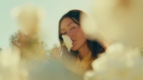 Related Embedded Video Item Thumbnail