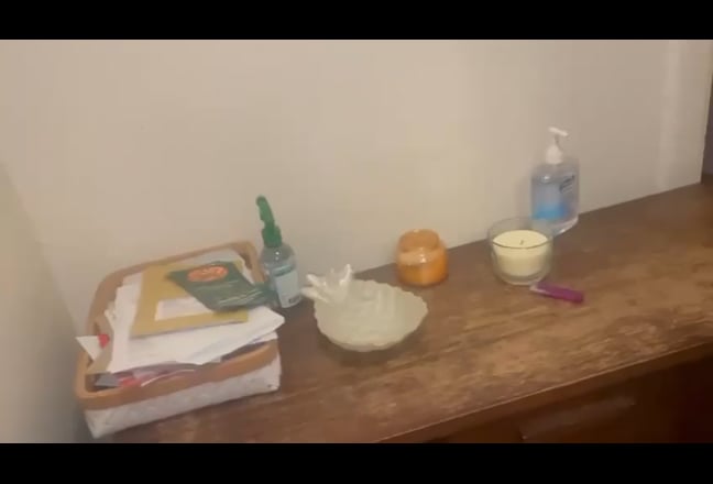 Flatmate wanted for 2-bedroom flat Main Photo