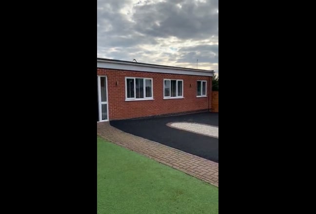 Room to Rent Loughborough Main Photo
