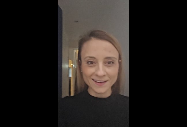 Oxford City Centre House - quite victorian street Main Photo