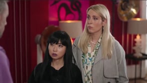 The Horne Section TV Show