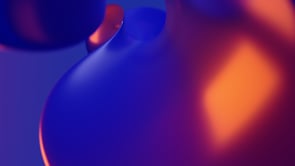 Using the Beamery Extension with LinkedIn CRM Connect