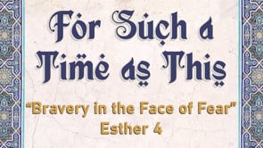 October 26, 2025 Service