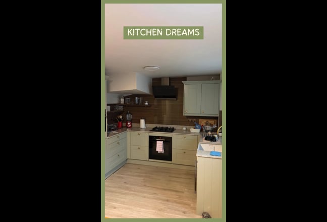 Bright and Spacious Single Room in Headington Main Photo