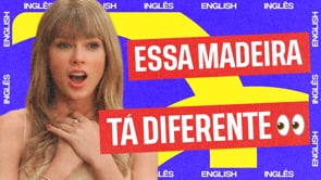 thumbnail da aula Wood