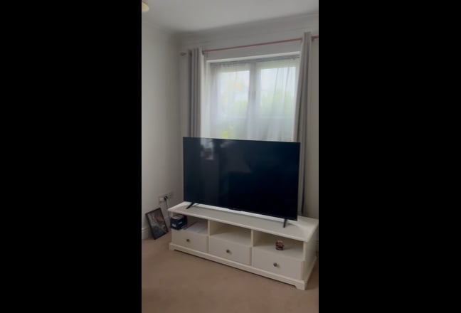 Spacious & Cosy Double Room for Rent in WD24  Main Photo