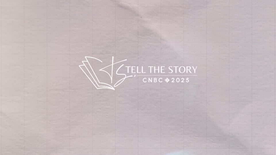 GCO 2025 Video 4 - Pastor Care