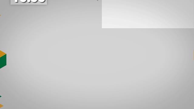 Sesión de Consejo Técnico para la designación de Director(a) de la Facultad de Pedagogía e Innovación Educativa