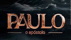 Thumbnail do vídeo