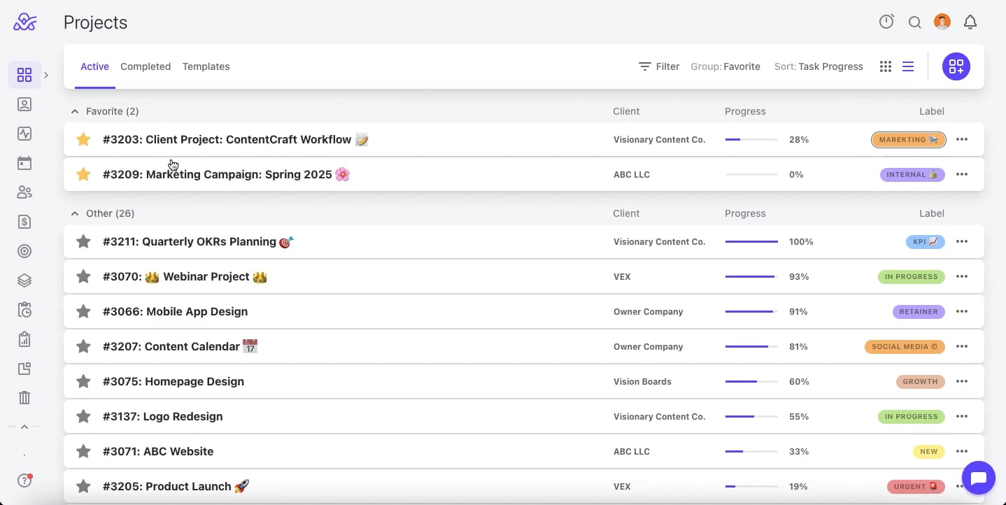 How can I set a users daily capacity from the Team Timesheet tab?