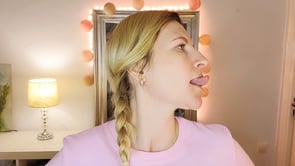 Arcjóga - Áll, toka, nyak - Polgár Enikő