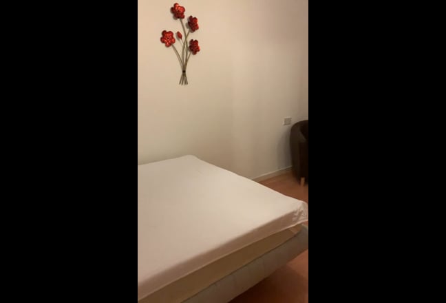 Double room in 2 bed flat, Kings Cross/Islington Main Photo