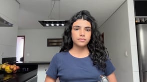 Adolescência