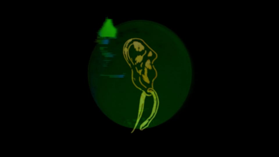 Hedge-Rider