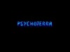 Psychoterra