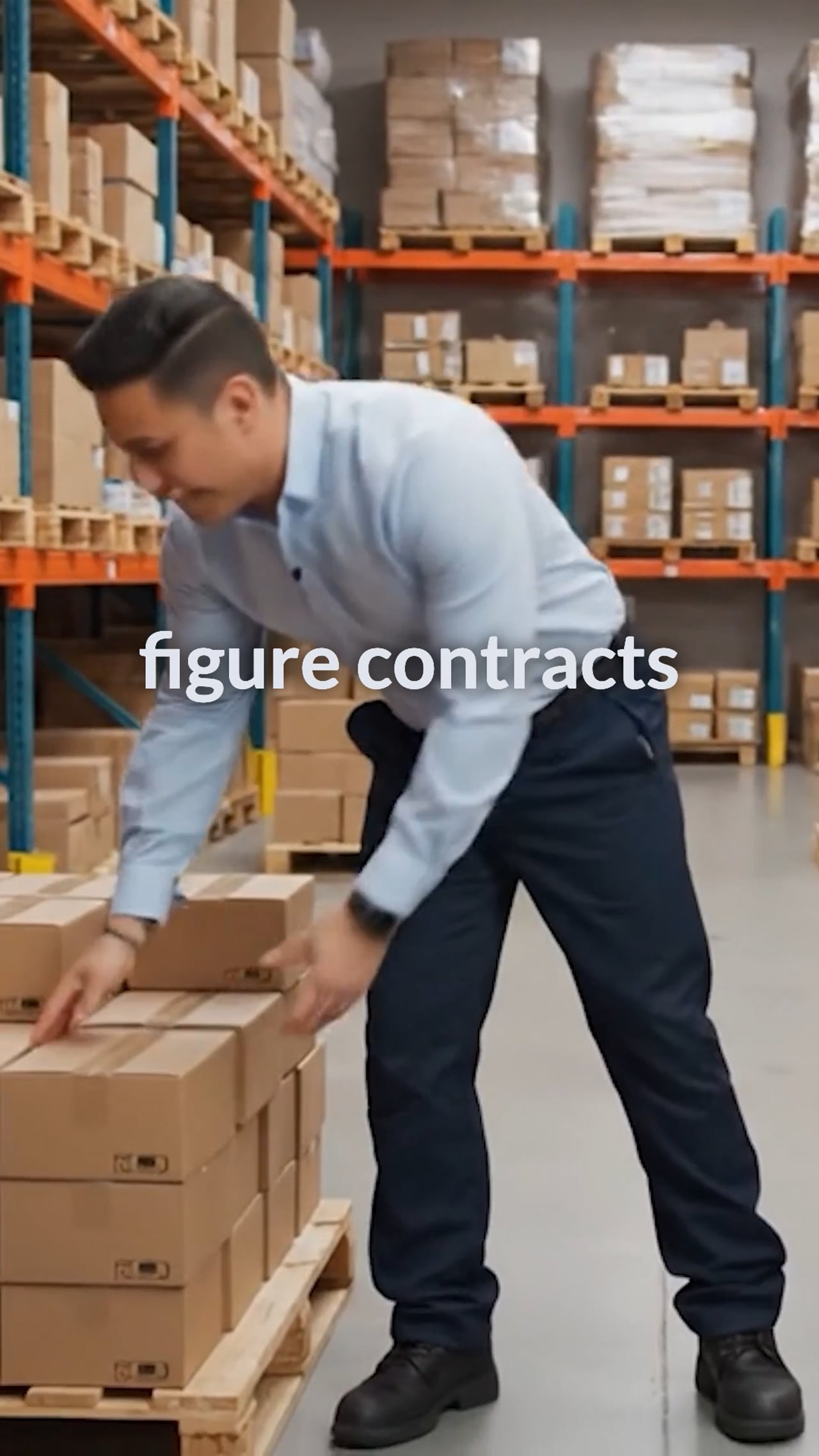 Janitorial Partnerships case study video