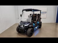 99612 evolution d max