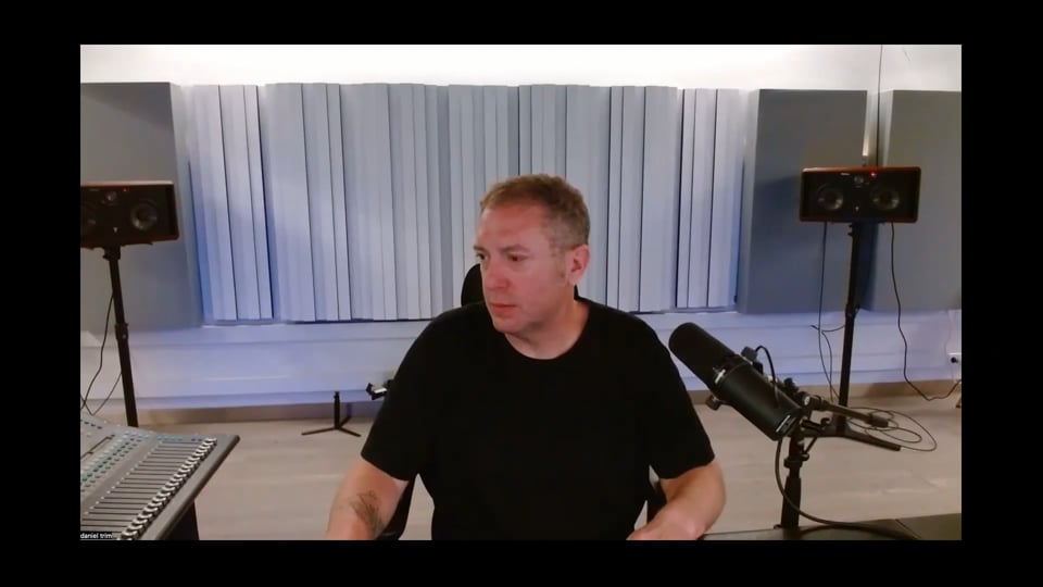 Patrones rítmicos 2