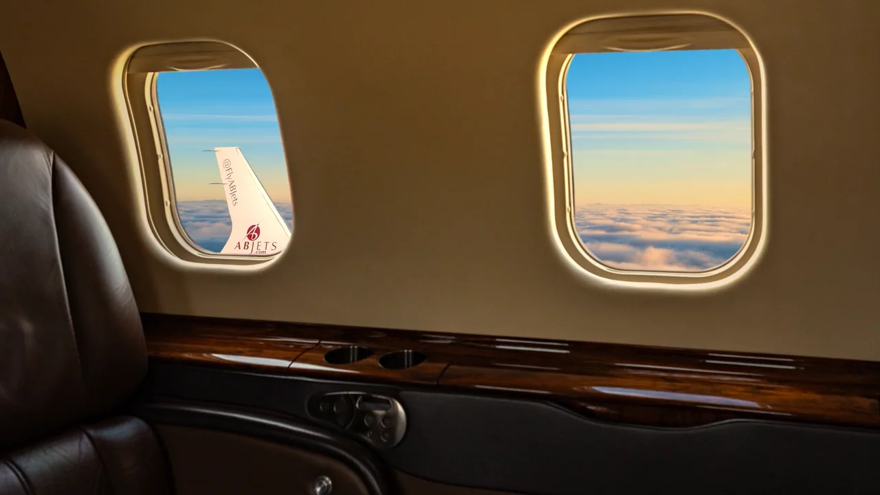 abjets_gpac, image size:1280x720