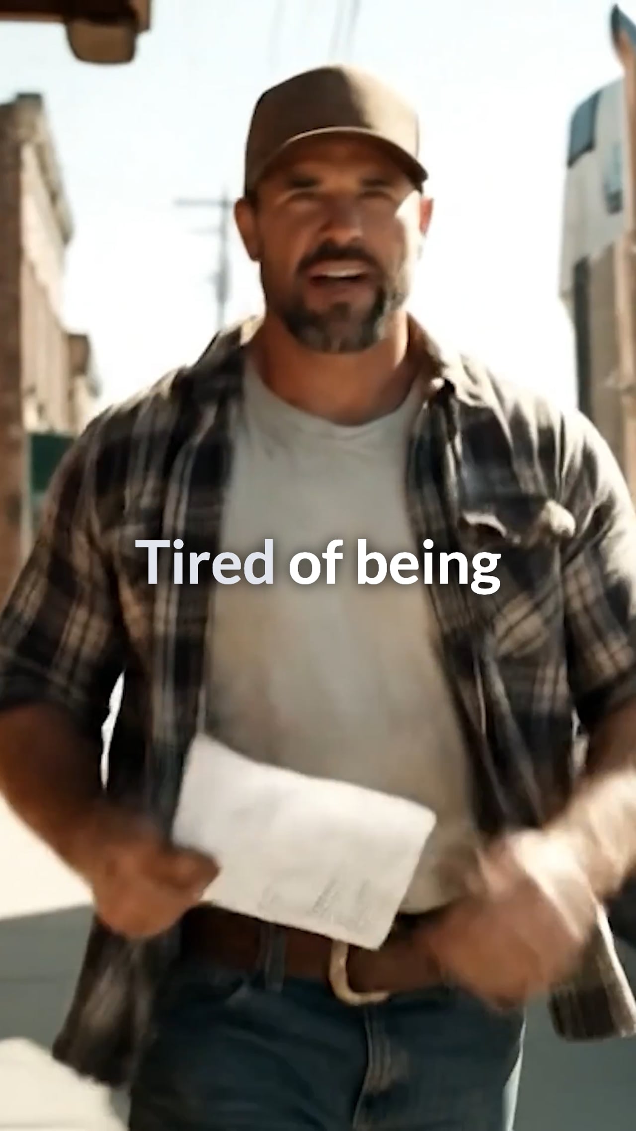 Trucker Financing case study video