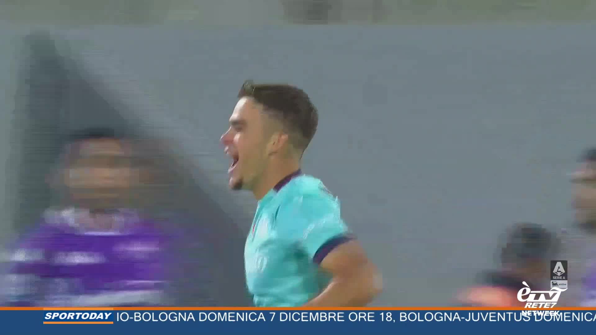 Sportoday 28/10/2025