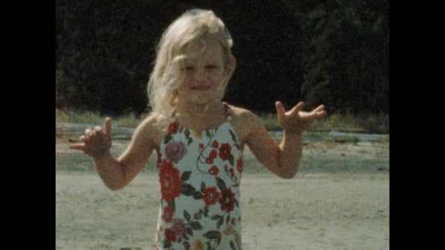 Still 1