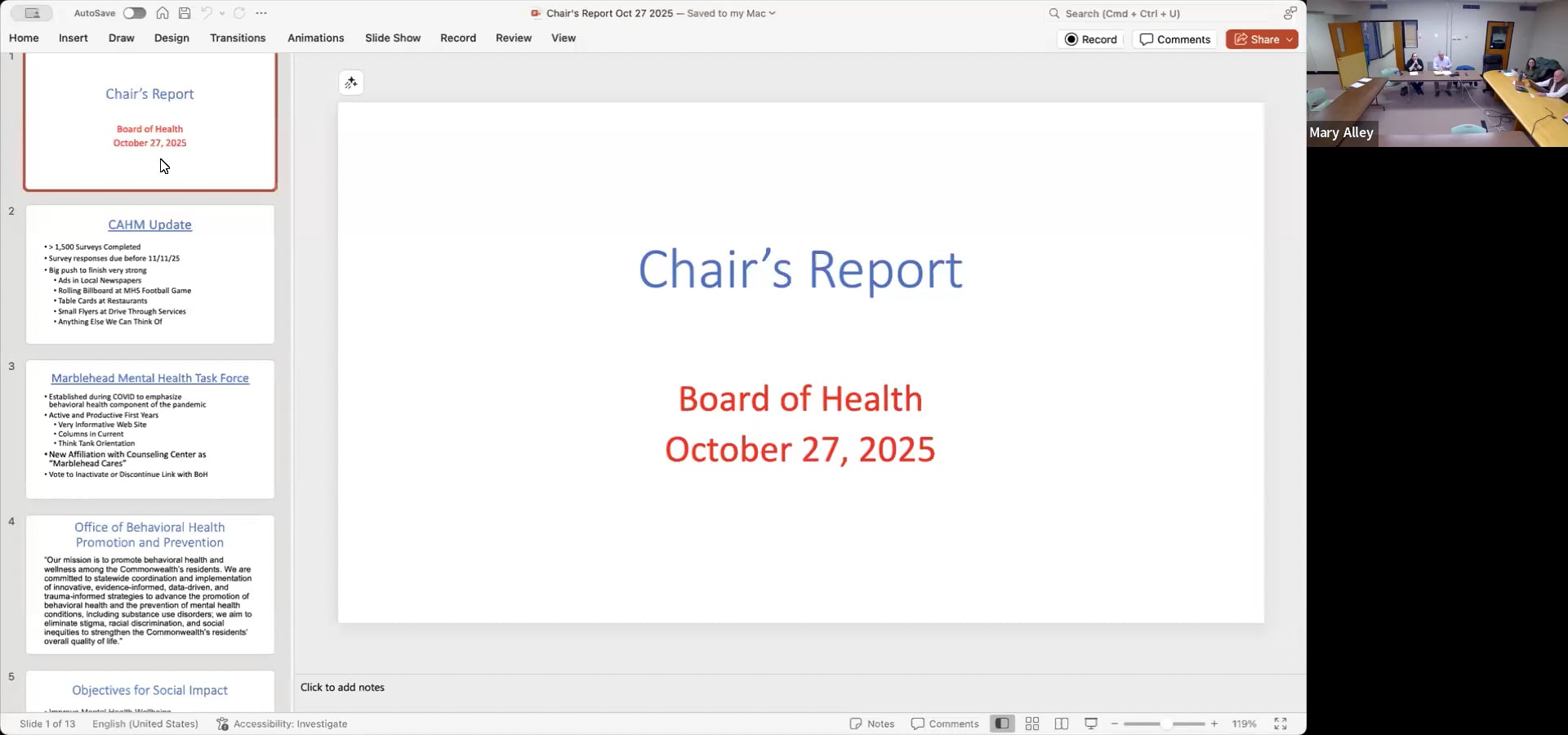 Apex Legends: 10 Little Known Facts About The Shadow, Wraith