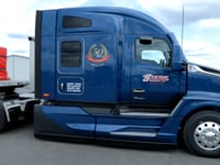 My Paycheck Proves it