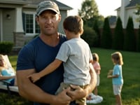 This Job Has My Back