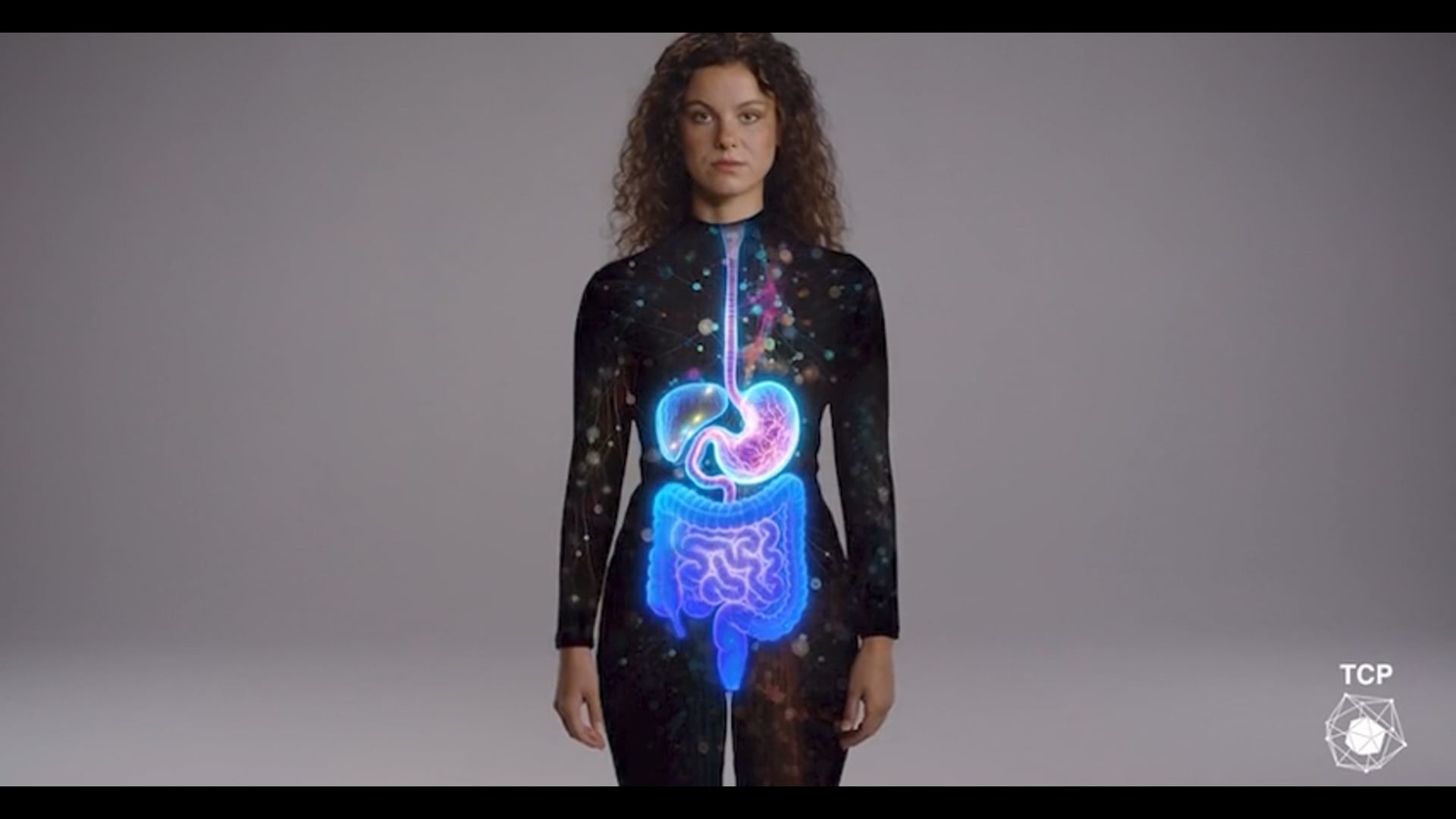 E.P.I.C. Featured Video