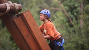 National Student Leadership Conference (NSLC) | Leadership and Service