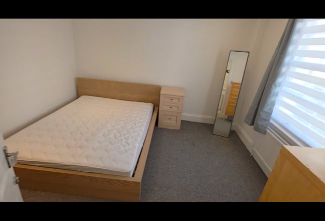 Funky 4 double bedroom house North Laines Brighton Main Photo