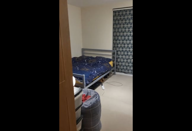 Room available 5 min walk from Colindale Station Main Photo