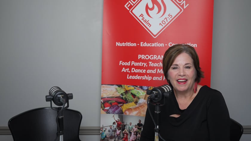 vimeo-video-thumbnail