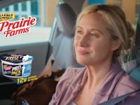 Prairie Farms ProPack