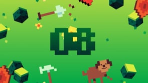 Preteen - November Week 4